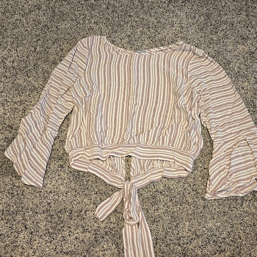Clothes